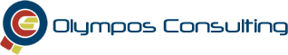Olympos Consulting s.r.l.