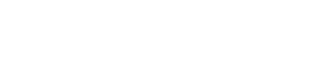 Olympos Consulting