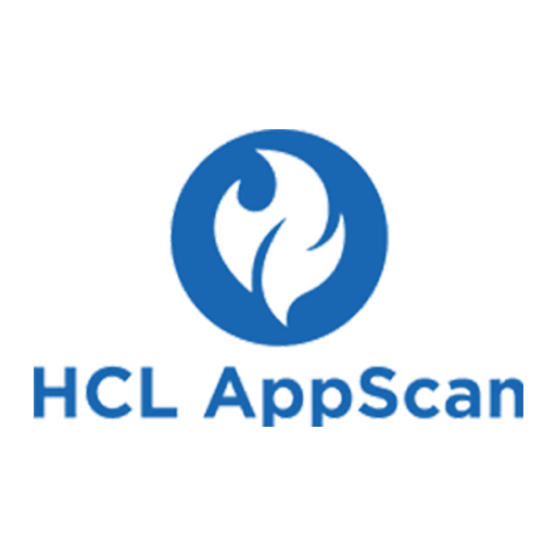 HCL-Appscan