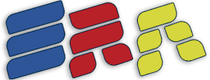 Era