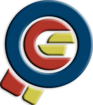 Olympos Consulting